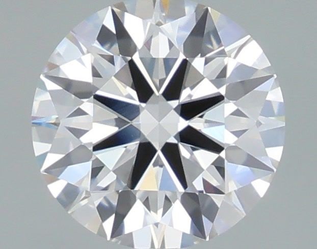 Ideal Loose Diamond - ROUND 1.56ct F VVS1: Ideal Loose Diamond - ROUND 1.56ct F VVS1 Source: This is a real non-mined Diamond that has been grown in a lab Shape: ROUND Carats: 1.56 Color: F Clarity: VVS1 Certification: IGI Video: