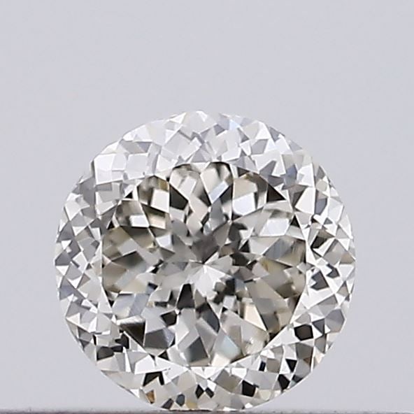 Loose Diamond - OTHER 0.27ct Fancy Light Brown VVS2: Loose Diamond - OTHER 0.27ct Fancy Light Brown VVS2 Source: This is a real non-mined Diamond that has been grown in a lab Shape: OTHER Carats: 0.27 Color: Fancy Light Brown Certification: NONE Video:
