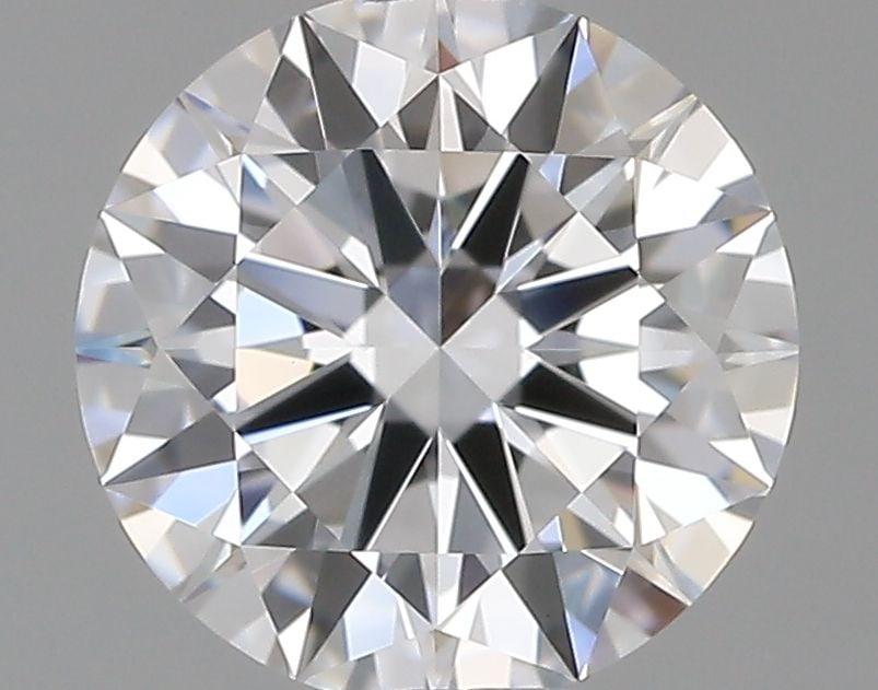 Ideal Loose Diamond - ROUND 0.9ct D VVS1: Ideal Loose Diamond - ROUND 0.9ct D VVS1 Source: This is a real non-mined Diamond that has been grown in a lab Shape: ROUND Carats: 0.9 Color: D Clarity: VVS1 Certification: IGI Video: