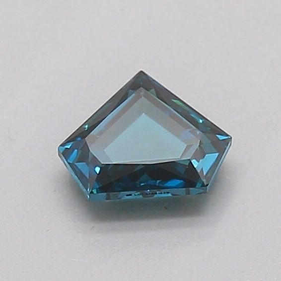 Loose Diamond - CUSHION MODIFIED 0.24ct Fancy Vivid Pink VS1: Loose Diamond - CUSHION MODIFIED 0.24ct Fancy Vivid Pink VS1 Source: This is a real non-mined Diamond that has been grown in a lab Shape: CUSHION MODIFIED Carats: 0.24 Color: Fancy Vivid Pink Certific