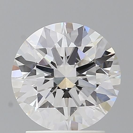 Ideal Loose Diamond - ROUND 2.04ct E VS1: Ideal Loose Diamond - ROUND 2.04ct E VS1 Source: This is a real non-mined Diamond that has been grown in a lab Shape: ROUND Carats: 2.04 Color: E Clarity: VS1 Certification: IGI Video: