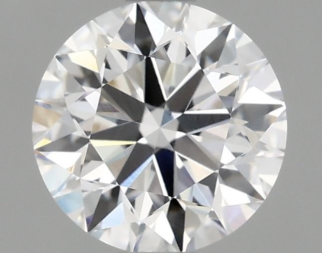 Loose Diamond - ROUND 1.09ct D VS1: Loose Diamond - ROUND 1.09ct D VS1 Source: This is a real non-mined Diamond that has been grown in a lab Shape: ROUND Carats: 1.09 Color: D Clarity: VS1 Certification: IGI Video:
