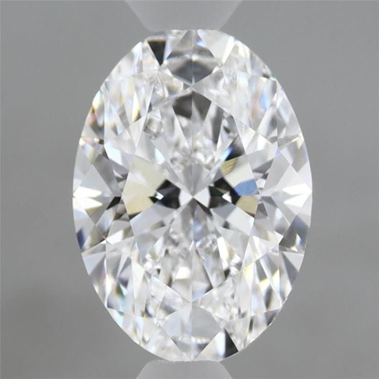 Loose Diamond - OVAL 1.42ct D VVS2: Loose Diamond - OVAL 1.42ct D VVS2 Source: This is a real non-mined Diamond that has been grown in a lab Shape: OVAL Carats: 1.42 Color: D Clarity: VVS2 Certification: IGI Video: