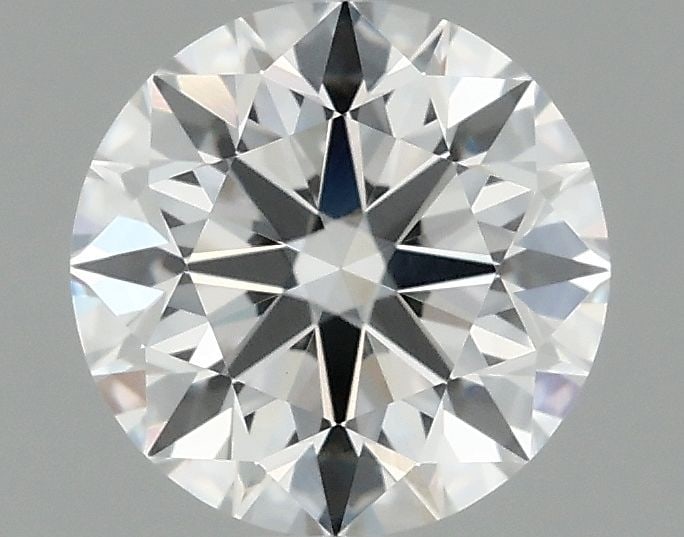 Loose Diamond - ROUND 1.09ct E VVS2: Loose Diamond - ROUND 1.09ct E VVS2 Source: This is a real non-mined Diamond that has been grown in a lab Shape: ROUND Carats: 1.09 Color: E Clarity: VVS2 Certification: IGI Video: