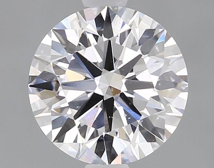 Ideal Loose Diamond - ROUND 1.54ct D VVS2: Ideal Loose Diamond - ROUND 1.54ct D VVS2 Source: This is a real non-mined Diamond that has been grown in a lab Shape: ROUND Carats: 1.54 Color: D Clarity: VVS2 Certification: IGI The Diamond Depot Gu