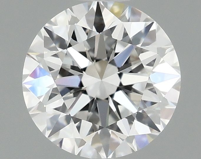 Loose Diamond - ROUND 0.97ct D VVS2: Loose Diamond - ROUND 0.97ct D VVS2 Source: This is a real non-mined Diamond that has been grown in a lab Shape: ROUND Carats: 0.97 Color: D Clarity: VVS2 Certification: IGI Video: Video Link The