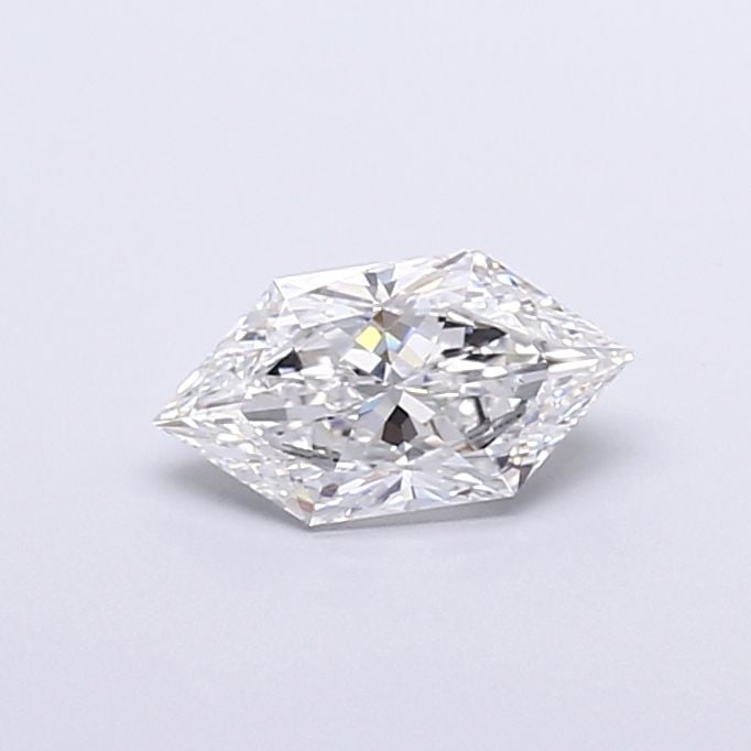 Loose Diamond - HEXAGONAL 1.5ct E VS1: Loose Diamond - HEXAGONAL 1.5ct E VS1 Source: This is a real non-mined Diamond that has been grown in a lab Shape: HEXAGONAL Carats: 1.5 Color: E Clarity: VS1 Certification: IGI Video:
