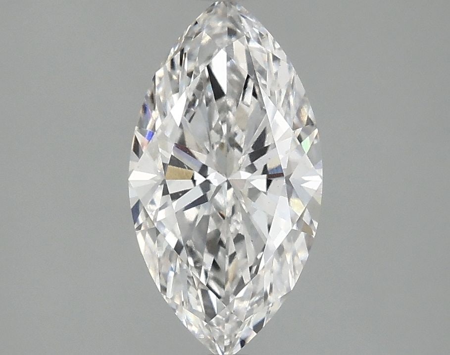 Loose Diamond - MARQUISE 1.43ct E VS2 (1 of 1)