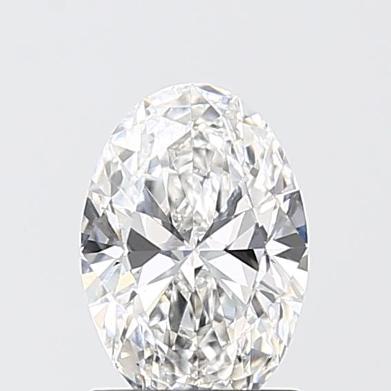 Loose Diamond - OVAL 1.1ct E VS1: Loose Diamond - OVAL 1.1ct E VS1 Source: This is a real non-mined Diamond that has been grown in a lab Shape: OVAL Carats: 1.1 Color: E Clarity: VS1 Certification: IGI Video: