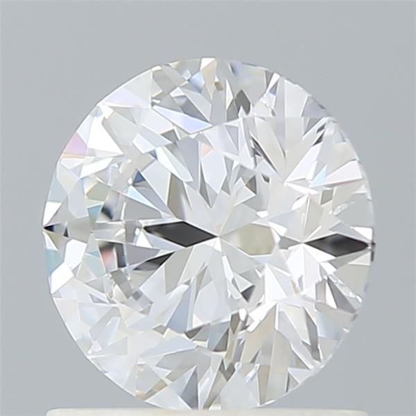 Ideal Loose Diamond - ROUND 1.12ct D VVS2: Ideal Loose Diamond - ROUND 1.12ct D VVS2 Source: This is a real non-mined Diamond that has been grown in a lab Shape: ROUND Carats: 1.12 Color: D Clarity: VVS2 Certification: IGI Video: