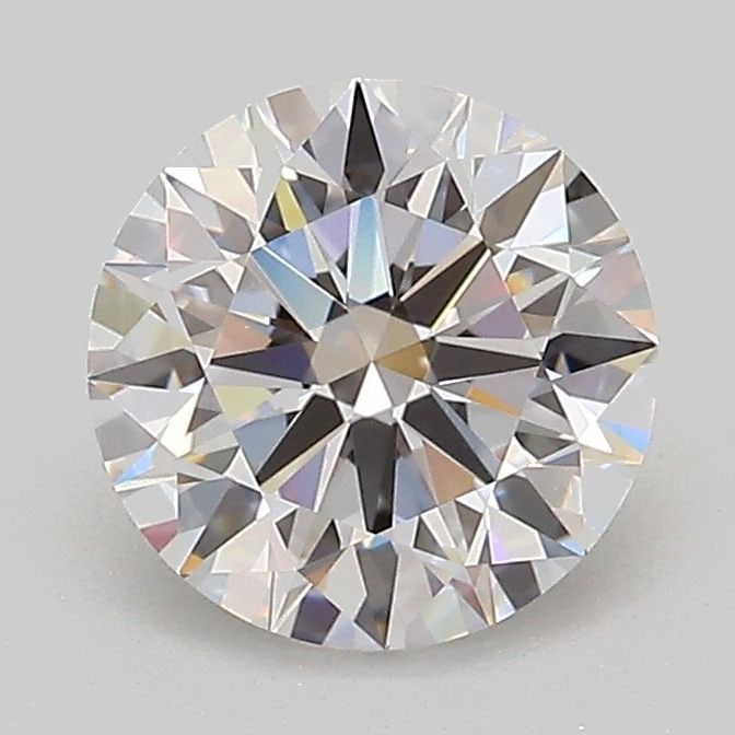 Ideal Loose Diamond - ROUND 1.52ct D VVS2: Ideal Loose Diamond - ROUND 1.52ct D VVS2 Source: This is a real non-mined Diamond that has been grown in a lab Shape: ROUND Carats: 1.52 Color: D Clarity: VVS2 Certification: IGI Video: Video Link
