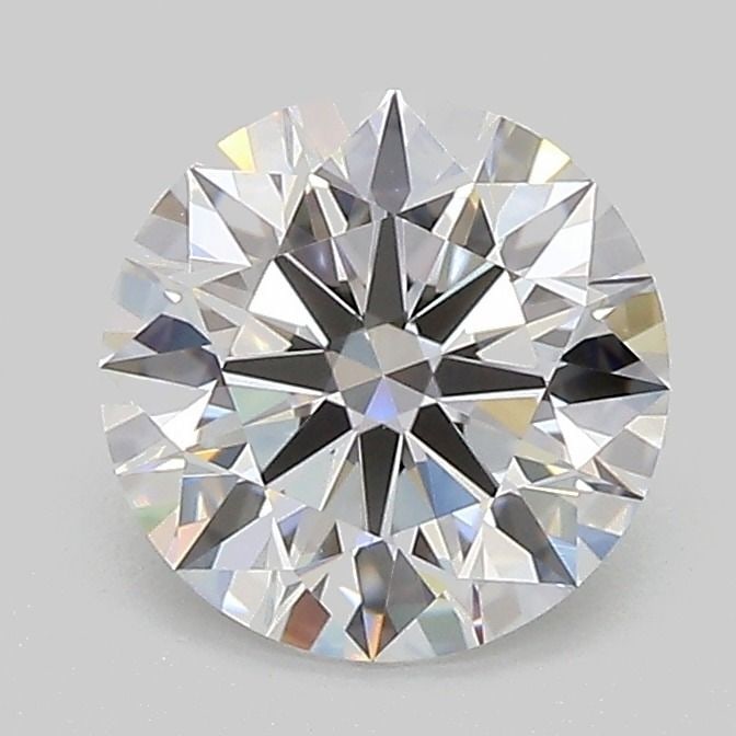 Ideal Loose Diamond - ROUND 1.48ct D VVS1: Ideal Loose Diamond - ROUND 1.48ct D VVS1 Source: This is a real non-mined Diamond that has been grown in a lab Shape: ROUND Carats: 1.48 Color: D Clarity: VVS1 Certification: IGI Video: