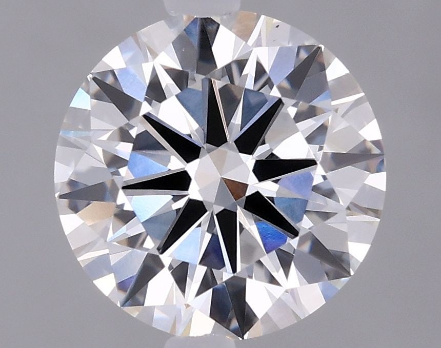 Loose Diamond - ROUND 1.57ct D VS1: Loose Diamond - ROUND 1.57ct D VS1 Source: This is a real non-mined Diamond that has been grown in a lab Shape: ROUND Carats: 1.57 Color: D Clarity: VS1 Certification: IGI Video: Video Link The