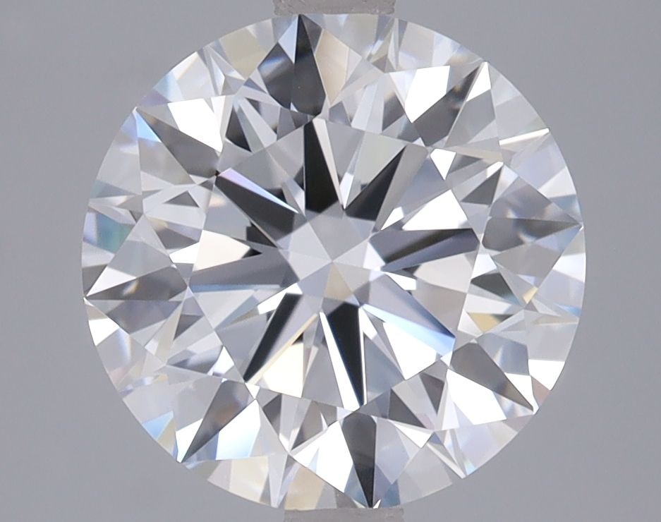 Ideal Loose Diamond - ROUND 3.58ct D VVS1: Ideal Loose Diamond - ROUND 3.58ct D VVS1 Source: This is a real non-mined Diamond that has been grown in a lab Shape: ROUND Carats: 3.58 Color: D Clarity: VVS1 Certification: IGI The Diamond Depot Gu