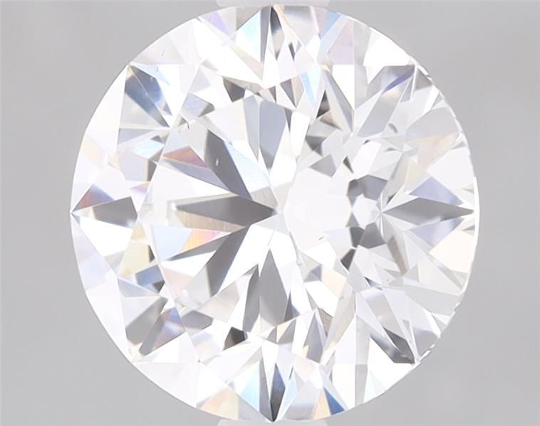 Ideal Loose Diamond - ROUND 1.77ct E VS2: Ideal Loose Diamond - ROUND 1.77ct E VS2 Source: This is a real non-mined Diamond that has been grown in a lab Shape: ROUND Carats: 1.77 Color: E Clarity: VS2 Certification: IGI Video: Video Link The