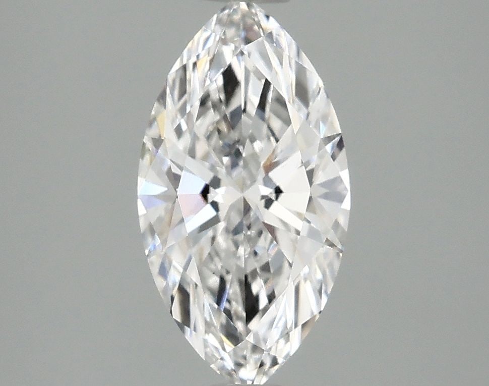 Loose Diamond - MARQUISE 1.49ct E VS1: Loose Diamond - MARQUISE 1.49ct E VS1 Source: This is a real non-mined Diamond that has been grown in a lab Shape: MARQUISE Carats: 1.49 Color: E Clarity: VS1 Certification: IGI Video: Video Link The