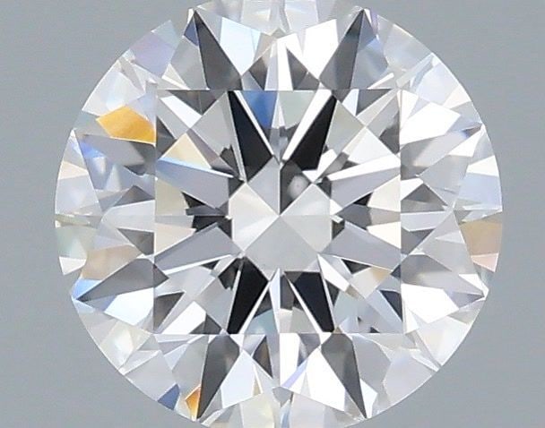 Loose Diamond - ROUND 1.02ct D VS1: Loose Diamond - ROUND 1.02ct D VS1 Source: This is a real non-mined Diamond that has been grown in a lab Shape: ROUND Carats: 1.02 Color: D Clarity: VS1 Certification: IGI Video: Video Link The