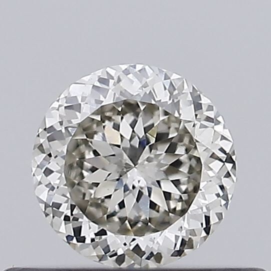 Loose Diamond - OTHER 0.24ct Fancy Brown VVS2: Loose Diamond - OTHER 0.24ct Fancy Brown VVS2 Source: This is a real non-mined Diamond that has been grown in a lab Shape: OTHER Carats: 0.24 Color: Fancy Brown Certification: NONE The Diamond Depot