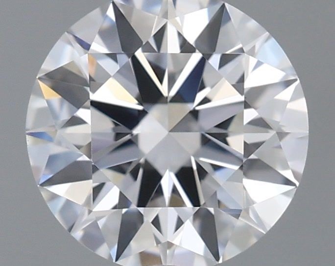 Loose Diamond - ROUND 1.22ct D VS1: Loose Diamond - ROUND 1.22ct D VS1 Source: This is a real non-mined Diamond that has been grown in a lab Shape: ROUND Carats: 1.22 Color: D Clarity: VS1 Certification: GIA Video: