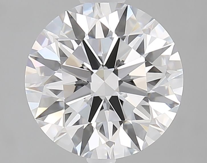 Loose Diamond - ROUND 2.51ct D VVS1: Loose Diamond - ROUND 2.51ct D VVS1 Source: This is a real non-mined Diamond that has been grown in a lab Shape: ROUND Carats: 2.51 Color: D Clarity: VVS1 Certification: IGI Video: