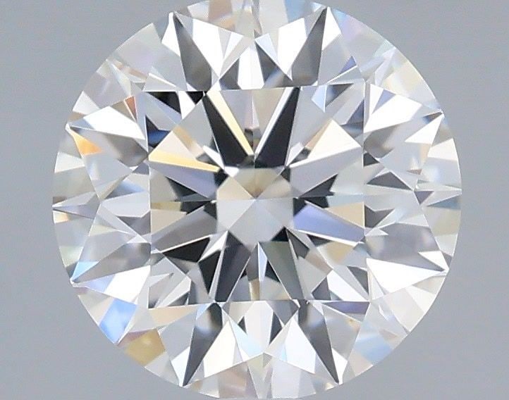 Ideal Loose Diamond - ROUND 1.73ct D VVS1: Ideal Loose Diamond - ROUND 1.73ct D VVS1 Source: This is a real non-mined Diamond that has been grown in a lab Shape: ROUND Carats: 1.73 Color: D Clarity: VVS1 Certification: IGI Video:
