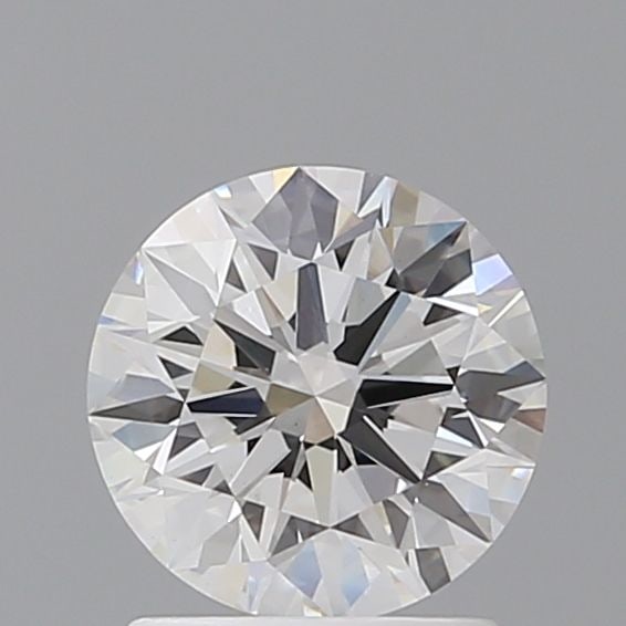 Ideal Loose Diamond - ROUND 1.55ct E VVS2: Ideal Loose Diamond - ROUND 1.55ct E VVS2 Source: This is a real non-mined Diamond that has been grown in a lab Shape: ROUND Carats: 1.55 Color: E Clarity: VVS2 Certification: IGI Video: