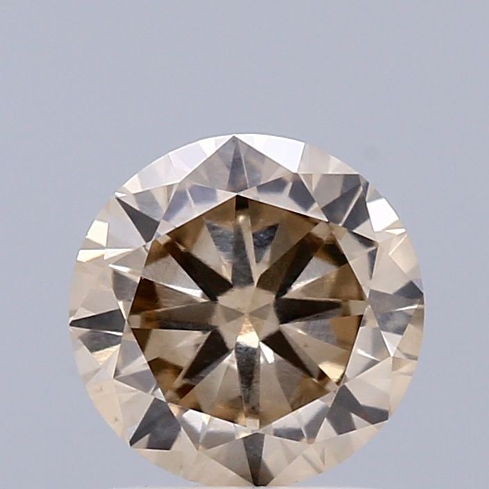 Loose Diamond - ROUND 1.01ct U-V VS2 (1 of 1)