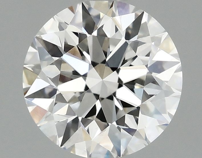 Loose Diamond - ROUND 1.09ct F VS1: Loose Diamond - ROUND 1.09ct F VS1 Source: This is a real non-mined Diamond that has been grown in a lab Shape: ROUND Carats: 1.09 Color: F Clarity: VS1 Certification: IGI Video: Video Link The
