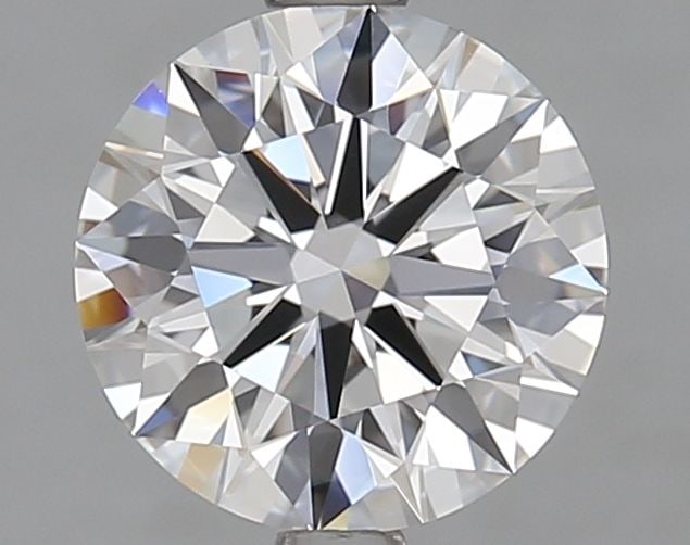 Ideal Loose Diamond - ROUND 1.92ct D FL: Ideal Loose Diamond - ROUND 1.92ct D FL Source: This is a real non-mined Diamond that has been grown in a lab Shape: ROUND Carats: 1.92 Color: D Clarity: FL Certification: IGI Video: Video Link The