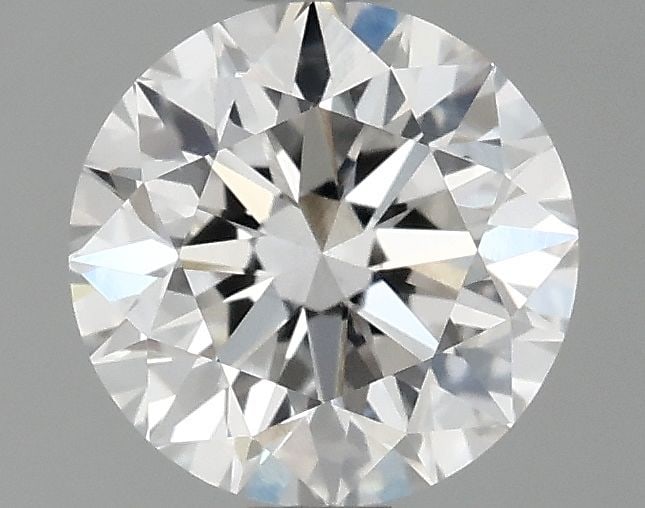 Loose Diamond - ROUND 1.01ct D VS1: Loose Diamond - ROUND 1.01ct D VS1 Source: This is a real non-mined Diamond that has been grown in a lab Shape: ROUND Carats: 1.01 Color: D Clarity: VS1 Certification: IGI Video: Video Link The