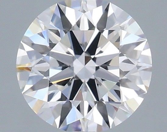 Ideal Loose Diamond - ROUND 1.06ct D VVS2: Ideal Loose Diamond - ROUND 1.06ct D VVS2 Source: This is a real non-mined Diamond that has been grown in a lab Shape: ROUND Carats: 1.06 Color: D Clarity: VVS2 Certification: IGI Video: