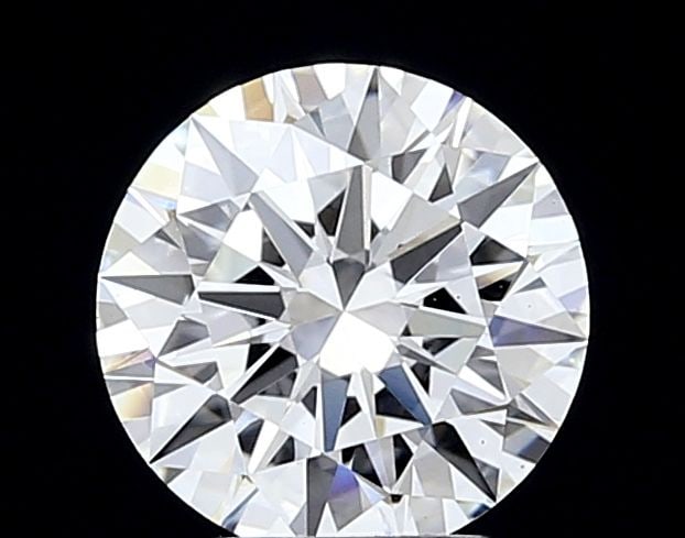 Ideal Loose Diamond - ROUND 2.1ct D VS1: Ideal Loose Diamond - ROUND 2.1ct D VS1 Source: This is a real non-mined Diamond that has been grown in a lab Shape: ROUND Carats: 2.1 Color: D Clarity: VS1 Certification: IGI Video: Video Link The