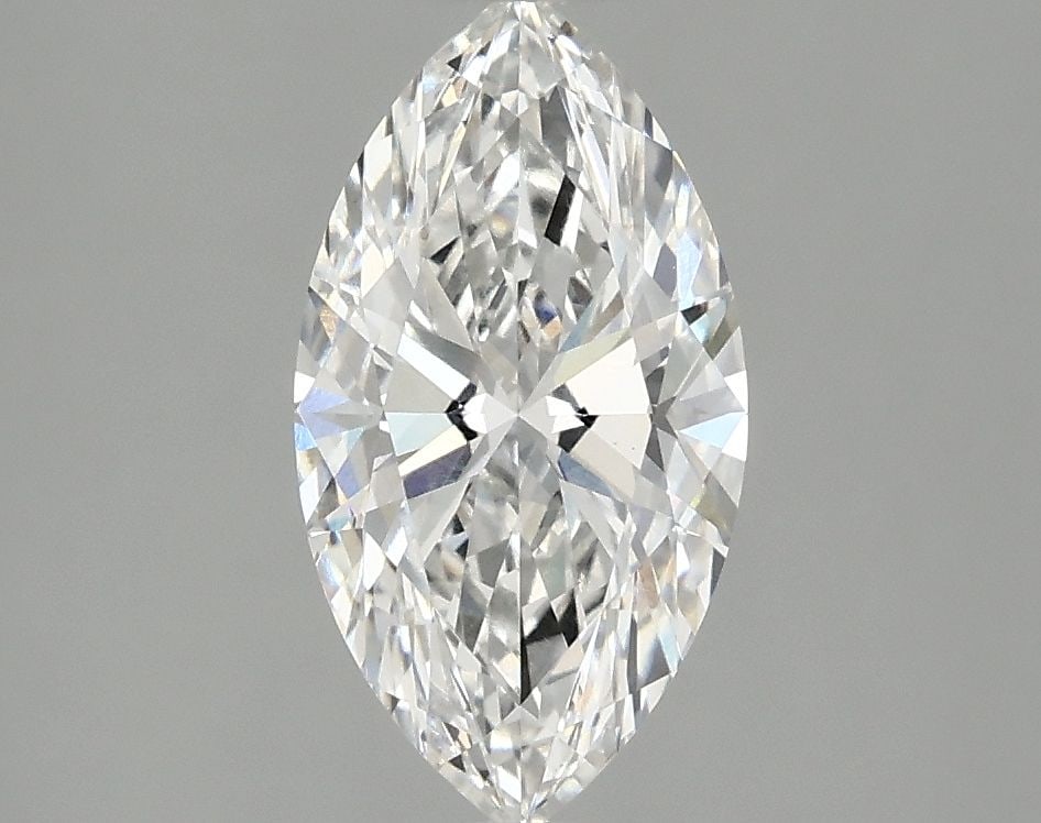 Loose Diamond - MARQUISE 1.51ct E VS1: Loose Diamond - MARQUISE 1.51ct E VS1 Source: This is a real non-mined Diamond that has been grown in a lab Shape: MARQUISE Carats: 1.51 Color: E Clarity: VS1 Certification: IGI Video: Video Link The