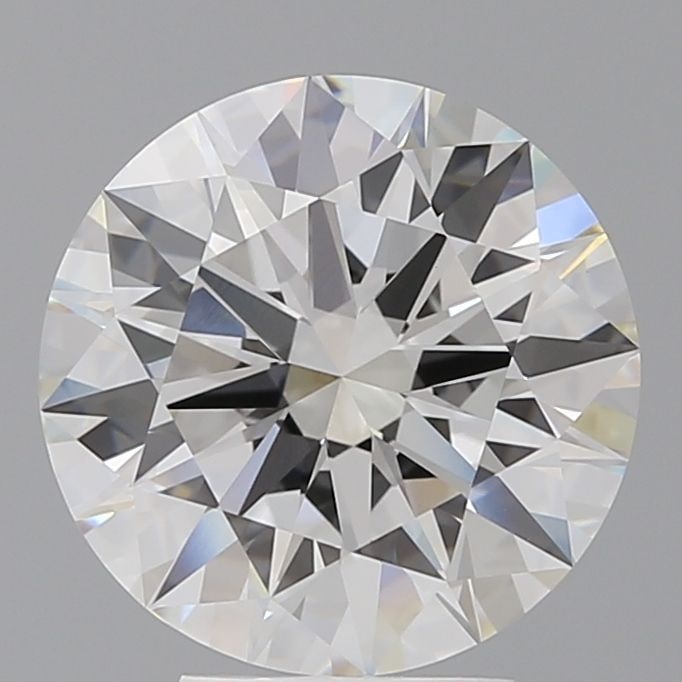 Ideal Loose Diamond - ROUND 4.56ct E VVS2: Ideal Loose Diamond - ROUND 4.56ct E VVS2 Source: This is a real non-mined Diamond that has been grown in a lab Shape: ROUND Carats: 4.56 Color: E Clarity: VVS2 Certification: IGI Video: Video Link