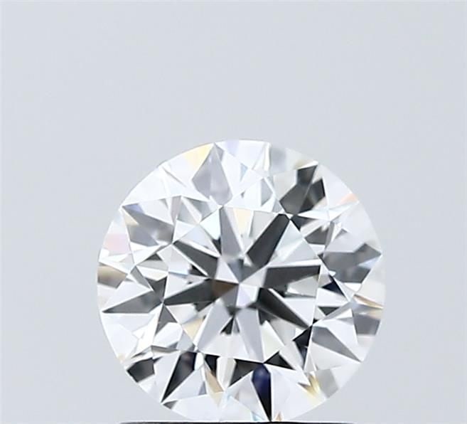 Ideal Loose Diamond - ROUND 1.28ct D VVS2: Ideal Loose Diamond - ROUND 1.28ct D VVS2 Source: This is a real non-mined Diamond that has been grown in a lab Shape: ROUND Carats: 1.28 Color: D Clarity: VVS2 Certification: IGI Video: