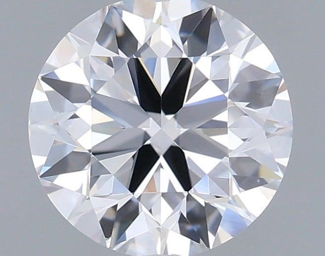 Ideal Loose Diamond - ROUND 1.01ct D VS1: Ideal Loose Diamond - ROUND 1.01ct D VS1 Source: This is a real non-mined Diamond that has been grown in a lab Shape: ROUND Carats: 1.01 Color: D Clarity: VS1 Certification: IGI Video: Video Link The