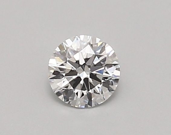 Ideal Loose Diamond - ROUND 0.39ct D VVS1: Ideal Loose Diamond - ROUND 0.39ct D VVS1 Source: This is a real non-mined Diamond that has been grown in a lab Shape: ROUND Carats: 0.39 Color: D Clarity: VVS1 Certification: IGI Video: