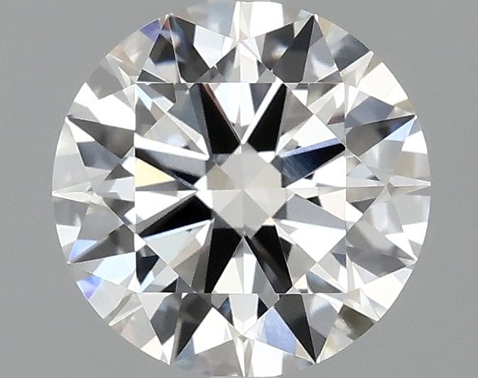 Ideal Loose Diamond - ROUND 1.54ct E VVS1: Ideal Loose Diamond - ROUND 1.54ct E VVS1 Source: This is a real non-mined Diamond that has been grown in a lab Shape: ROUND Carats: 1.54 Color: E Clarity: VVS1 Certification: IGI Video: