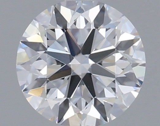 Loose Diamond - ROUND 0.46ct D VVS2: Loose Diamond - ROUND 0.46ct D VVS2 Source: This is a real non-mined Diamond that has been grown in a lab Shape: ROUND Carats: 0.46 Color: D Clarity: VVS2 Certification: IGI Video: Video Link The