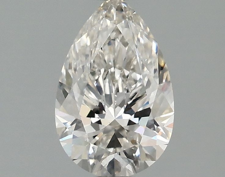 Loose Diamond - PEAR 1.1ct F VS1: Loose Diamond - PEAR 1.1ct F VS1 Source: This is a real non-mined Diamond that has been grown in a lab Shape: PEAR Carats: 1.1 Color: F Clarity: VS1 Certification: IGI Video: Video Link The Diamond