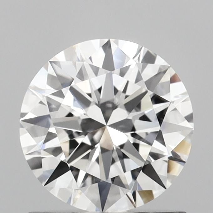 Loose Diamond - ROUND 1.01ct D VVS2: Loose Diamond - ROUND 1.01ct D VVS2 Source: This is a real non-mined Diamond that has been grown in a lab Shape: ROUND Carats: 1.01 Color: D Clarity: VVS2 Certification: IGI Video: