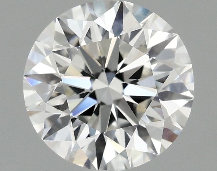 Loose Diamond - ROUND 1.01ct E VVS2: Loose Diamond - ROUND 1.01ct E VVS2 Source: This is a real non-mined Diamond that has been grown in a lab Shape: ROUND Carats: 1.01 Color: E Clarity: VVS2 Certification: IGI Video: