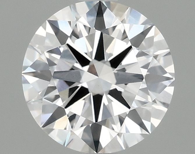 Ideal Loose Diamond - ROUND 1.51ct D VVS2: Ideal Loose Diamond - ROUND 1.51ct D VVS2 Source: This is a real non-mined Diamond that has been grown in a lab Shape: ROUND Carats: 1.51 Color: D Clarity: VVS2 Certification: IGI Video:
