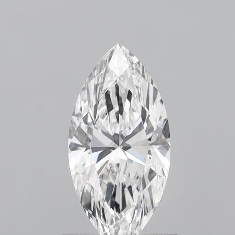 Loose Diamond - MARQUISE 1.01ct D VVS1: Loose Diamond - MARQUISE 1.01ct D VVS1 Source: This is a real non-mined Diamond that has been grown in a lab Shape: MARQUISE Carats: 1.01 Color: D Clarity: VVS1 Certification: IGI Video: