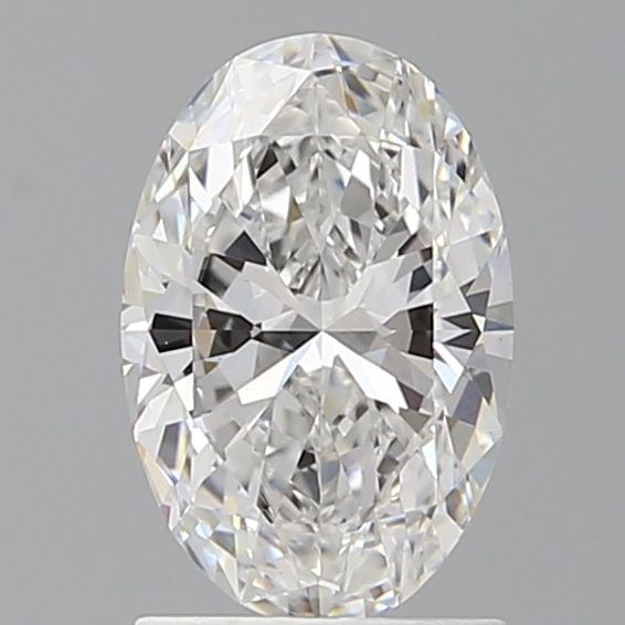 Loose Diamond - OVAL 1.5ct D VS1: Loose Diamond - OVAL 1.5ct D VS1 Source: This is a real non-mined Diamond that has been grown in a lab Shape: OVAL Carats: 1.5 Color: D Clarity: VS1 Certification: IGI Video: