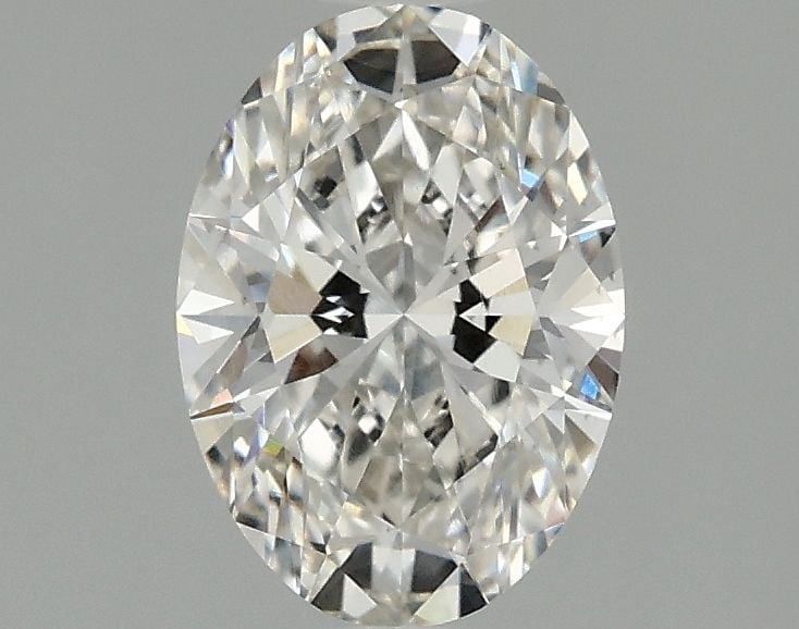 Loose Diamond - OVAL 1.07ct G VS1: Loose Diamond - OVAL 1.07ct G VS1 Source: This is a real non-mined Diamond that has been grown in a lab Shape: OVAL Carats: 1.07 Color: G Clarity: VS1 Certification: IGI Video: