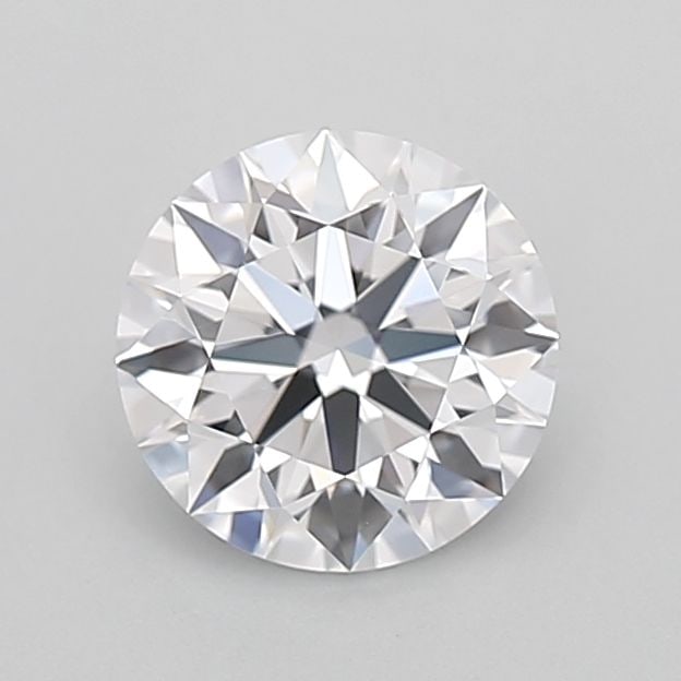 Ideal Loose Diamond - ROUND 1.03ct D VVS1: Ideal Loose Diamond - ROUND 1.03ct D VVS1 Source: This is a real non-mined Diamond that has been grown in a lab Shape: ROUND Carats: 1.03 Color: D Clarity: VVS1 Certification: IGI Video: