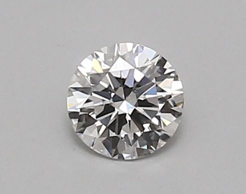Loose Diamond - ROUND 0.34ct D VS1: Loose Diamond - ROUND 0.34ct D VS1 Source: This is a real non-mined Diamond that has been grown in a lab Shape: ROUND Carats: 0.34 Color: D Clarity: VS1 Certification: IGI Video: