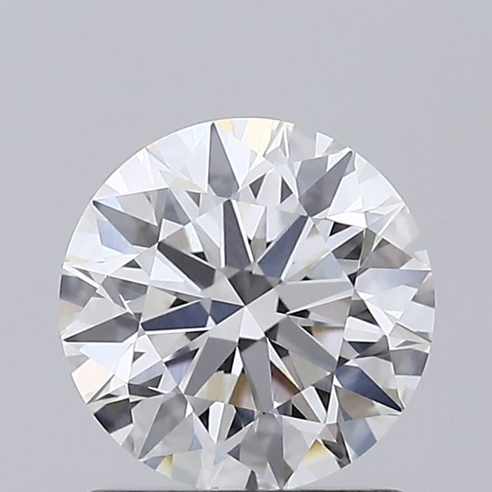 Loose Diamond - ROUND 1.09ct E VVS1: Loose Diamond - ROUND 1.09ct E VVS1 Source: This is a real non-mined Diamond that has been grown in a lab Shape: ROUND Carats: 1.09 Color: E Clarity: VVS1 Certification: IGI Video: