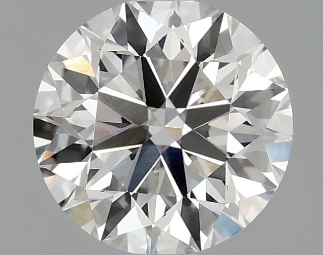 Loose Diamond - ROUND 1.09ct F VVS2: Loose Diamond - ROUND 1.09ct F VVS2 Source: This is a real non-mined Diamond that has been grown in a lab Shape: ROUND Carats: 1.09 Color: F Clarity: VVS2 Certification: IGI Video: Video Link The
